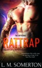 Rattrap - eBook