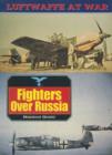 Fighters Over Russia - eBook