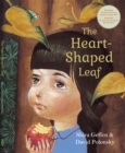The Heart-Shaped Leaf - eBook