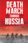 Death March Through Russia - eBook
