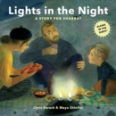 Lights in the Night - eBook