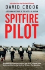 Spitfire Pilot : A Personal Account of the Battle of Britain - Book