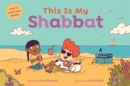 This is My Shabbat - eBook