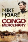 Congo Mercenary - Book