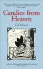 Candies from Heaven - eBook