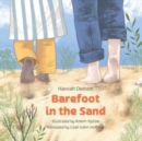 Barefoot in the Sand - Book