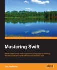Mastering Swift - eBook