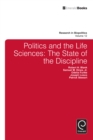Politics and the Life Sciences - eBook