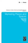 Marketing Places and Spaces - eBook