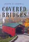 Covered Bridges - eBook