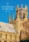 Cathedrals of Britain - Book