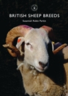 British Sheep Breeds - eBook