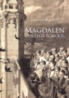 Magdalen College School - eBook
