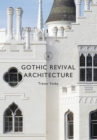 Gothic Revival Architecture - eBook