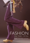 Fashion in the 1970s - Book