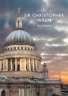 Sir Christopher Wren - Book