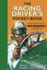 The Racing Driver's Pocket-Book - Book