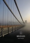 Bridges - eBook