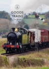 Goods Trains - eBook