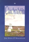 Clochmhoin - eBook