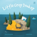 Little Grey Donkey - eBook