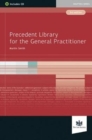 Precedent Library for the General Practitioner - Book