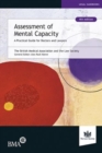 Assessment of Mental Capacity - eBook