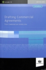 Drafting Commercial Agreements - Book