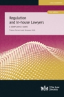 Regulation and In-house Lawyers - Book