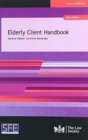 Elderly Client Handbook - Book