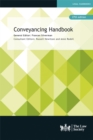 Conveyancing Handbook - eBook