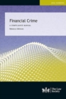 Financial Crime : A Compliance Manual - Book