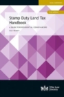 Stamp Duty Land Tax Handbook : A Guide for Residential Conveyancers - Book