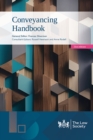 Conveyancing Handbook - Book