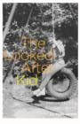 The Looked After Kid, Revised Edition : My Life in a Children's Home - eBook