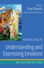 An Aspie's Guide to Understanding and Expressing Emotions : Been There. Done That. Try This! - eBook