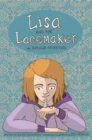 Lisa and the Lacemaker - The Graphic Novel : An Asperger Adventure - eBook