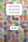 Understanding and Evaluating Autism Theory - eBook