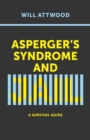 Asperger's Syndrome and Jail : A Survival Guide - eBook