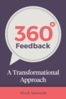 360 Degree Feedback : A Transformational Approach - Book