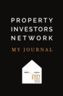 Property Investors Network Journal - Book
