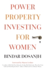 Power Property Investing for Women - Book