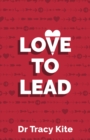 Love to Lead - eBook