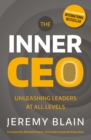 The Inner CEO : Unleashing leaders at all levels - eBook