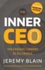 The Inner CEO : Unleashing leaders at all levels - Book