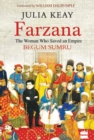 Farzana : The Woman Who Saved an Empire - Book