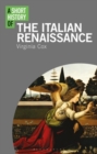 A Short History of the Italian Renaissance - Book
