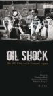 Oil Shock : The 1973 Crisis and its Economic Legacy - Book