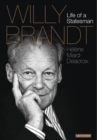 Willy Brandt : Life of a Statesman - Book