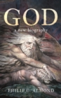 God : A New Biography - Book